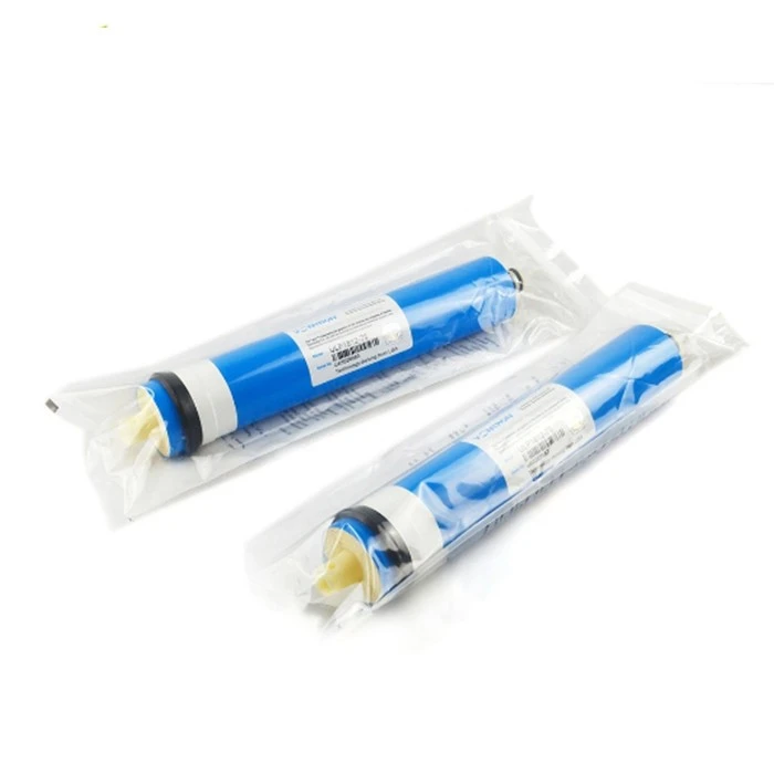 100 gpd membrane