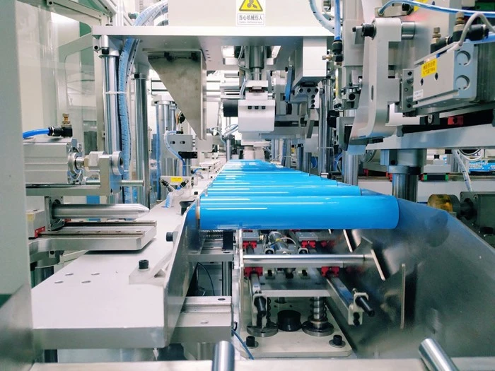 Membrane RO 100 GPD vendor Membrane RO 100 GPD vendor