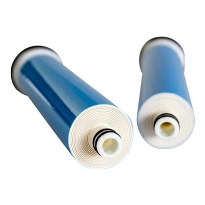 Membran RO 100 GPD